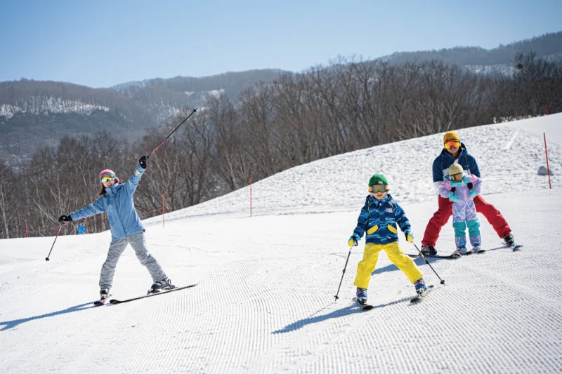 ファイナルプラン