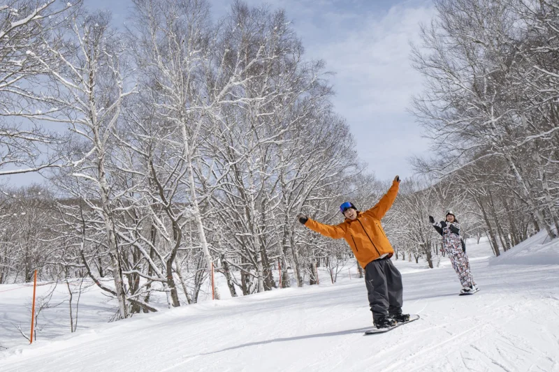 ファイナルプラン