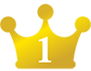 第1位