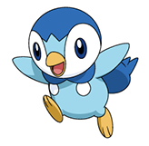 ピカチュウ・キンダーガーテン