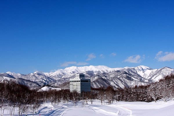 2026-27シーズンのご案内